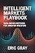 Intelligent Markets Playboo...