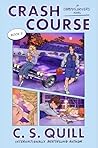 Crash Course