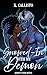 Snowed In with my Demon: A ...
