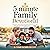 5-Minute Family Devotional:...