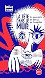 La tête dans le m...