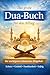 Das große Dua-Buch für den ...