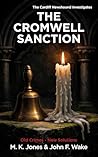 The Cromwell Sanc...