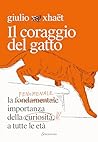Il coraggio del g...