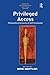Privileged Access: Philosop...