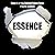 Essence: eXpanding Our Self...
