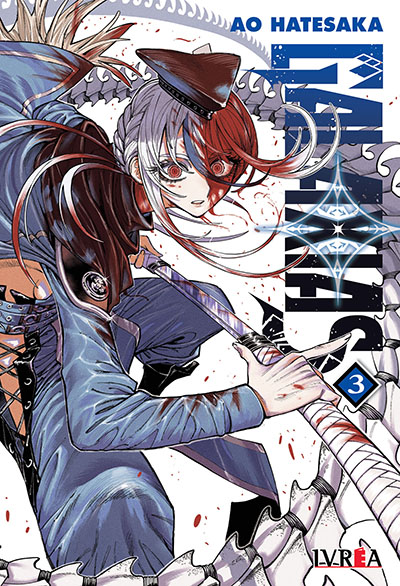 Galaxias, tomo 3 (Paperback)