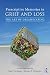 Prescriptive Memories in Grief and Loss by Nancy Gershman