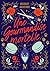 Une gourmandise mortelle (Cozy Mystery) (French Edition)