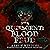 Quiescent: Blood Feud: Unco...