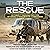 The Rescue: October 7 Throu...