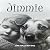 Jimmie