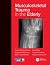Musculoskeletal Trauma in t...