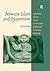 Between Islam and Byzantium by Lynn Jones