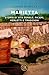 Marietta: Storia di vita rurale, ricami, merletti e tradizioni (Italian Edition)