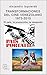 Transformaciones del cine venezolano 1973-2015 by Alejandro Izquierdo