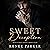 Sweet Deception: A Forced Proximity Mafia Romance: Irish Kings, Book 4