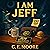 I Am Jeff by G. E. Moore