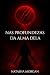 Nas Profundezas da Alma Dela by Natasha Morgan