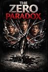 THE ZERO PARADOX