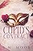 Cupid's Contract