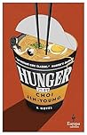 Hunger: A Novel