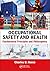 Occupational Safety and Hea...