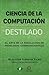Ciencia de la Computación D...