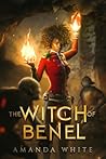 The Witch of Benel