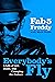 Everybody's Fly: A Life of ...