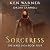 Sorceress: The Mage Saga, B...