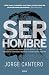 Ser hombre