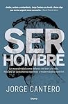 Ser hombre