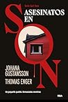 Asesinatos en Son...
