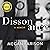 Dissonance: A Memoir