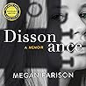 Dissonance: A Memoir