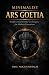 Minimalist Ars Goetia by Frat Noctis Nevalis