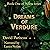 Dreams of Verdure: Ndesa, B...