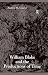 William Blake and the Productions of Time by Andrew M. Cooper