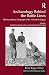 Archaeology Behind the Battle Lines by Andrew Shapland