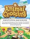 Animal Crossing N...