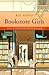 Bookstore Girls (Bookstore Girls, #1)