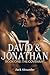 David & Jonathan: Book One:...