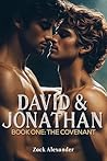 David & Jonathan:...