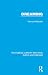 Dreaming (Routledge Library Editions: Sleep and Dreams)