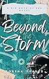 Beyond the Storm
