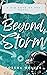 Beyond the Storm (The Big Boys of BRU)