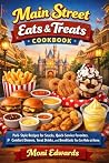 Main Street Eats ...
