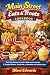 Main Street Eats & Treats Cookbook by Amelia MacLean