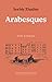 Arabesques: New Stories (The Margellos World Republic of Letters)